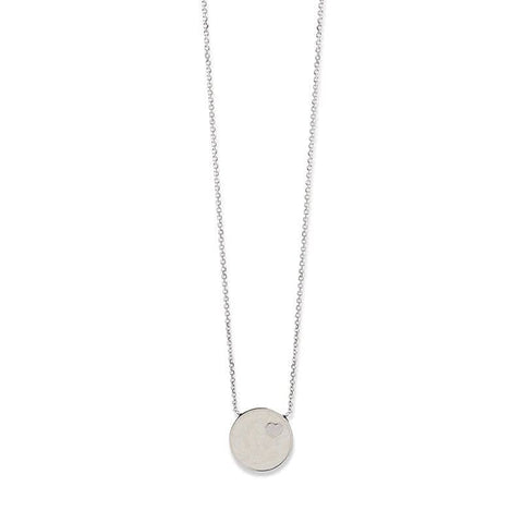 Pale Collier 