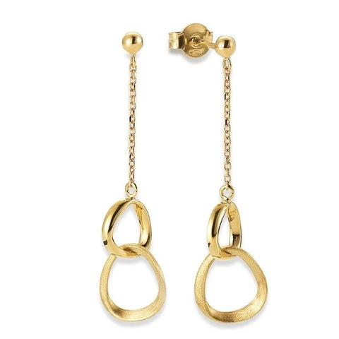 Pale Ear Jewelry 