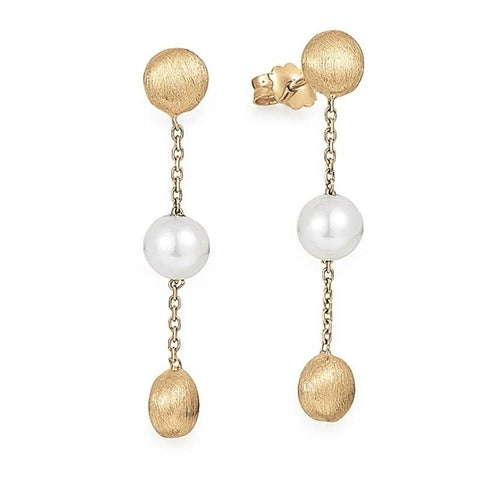 Pale Ear Jewelry 