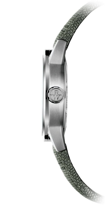 Raymond Weil Freelancer Automatik 2780-STC-52001 - Juwelier Steiner