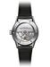 Raymond Weil Freelancer Automatik 2780-STC-52001 - Juwelier Steiner