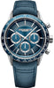 Raymond Weil Freelancer Chronograph 7741-SC3-50021 - Juwelier Steiner