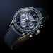 Raymond Weil Freelancer Chronograph 7741-SC3-50021 - Juwelier Steiner