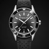 Raymond Weil Freelancer Diver Automatik 2775-SR1-20051 - Juwelier Steiner