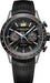 Raymond Weil Freelancer Freelancer Basquiat Bi-Compax-Automatik Special Edition 7780-TIC-JMB01 - Juwelier Steiner