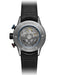 Raymond Weil Freelancer Freelancer Basquiat Bi-Compax-Automatik Special Edition 7780-TIC-JMB01 - Juwelier Steiner