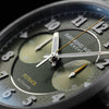 Raymond Weil Freelancer Pilot Flyback-Chronograph Automatik Limited Edition 7783-TIC-05520 - Juwelier Steiner