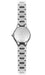 Raymond Weil Noemia Ladies Diamond Quartz 5132-S2S-00966 - Juwelier Steiner