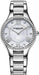 Raymond Weil Noemia Ladies Diamond Quartz 5132-S2S-00966 - Juwelier Steiner