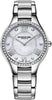 Raymond Weil Noemia Ladies Diamond Quartz 5132-S2S-00966 - Juwelier Steiner