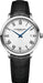 Raymond Weil Toccata 5485-STC-00359 - Juwelier Steiner