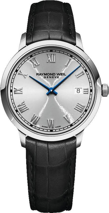 Raymond Weil Toccata 5485-STC-00658 - Juwelier Steiner