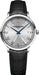 Raymond Weil Toccata 5485-STC-00658 - Juwelier Steiner