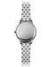 Raymond Weil Toccata Ladies Quartz 5385-ST-00659 - Juwelier Steiner