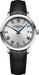 Raymond Weil Toccata Ladies Quartz 5385-STC-00659 - Juwelier Steiner