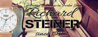 Richard Steiner Generation One - Juwelier Steiner