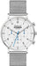 Richard Steiner Generation One - Juwelier Steiner