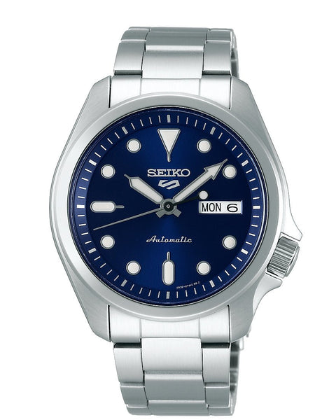 Seiko 5 Automatic Dress SRPE53K1 SRPE53K1 um 289 00 kaufen