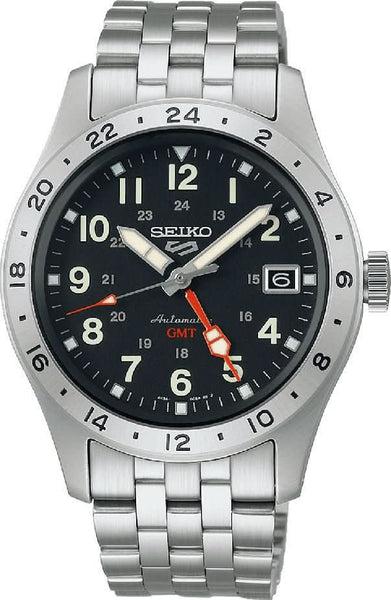Seiko urban sport online