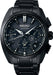 Seiko Astron GPS Solar Dual Time 5x Sport Titanium SSH069J1 - Juwelier Steiner