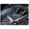 Seiko Astron GPS Solar Dual Time 5x Sport Titanium SSH069J1 - Juwelier Steiner