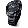 Seiko Astron GPS Solar Dual Time 5x Sport Titanium SSH069J1 - Juwelier Steiner