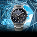 Seiko Astron GPS Solar Dual-Time Titan SSH109J1 - Juwelier Steiner