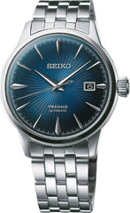 Seiko Automatic 