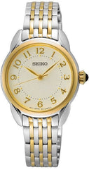 Seiko Classique SUR562P1