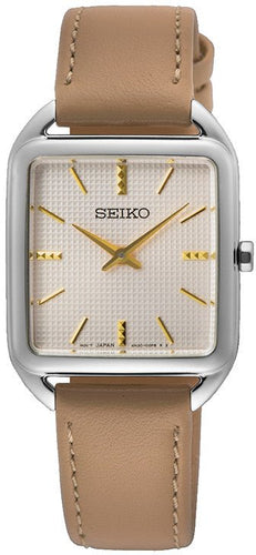 Seiko Classique SWR089P1 - Juwelier Steiner