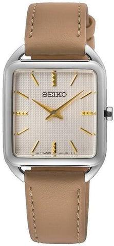 Seiko Classique SWR089P1