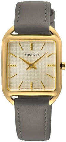 Seiko Classique SWR090P1