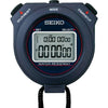 Seiko Digital Stopwatch S23589P1 - Juwelier Steiner
