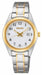 Seiko Dress Saphirglas Damen SUR466P1 - Juwelier Steiner