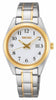 Seiko Dress Saphirglas Damen SUR466P1 - Juwelier Steiner