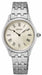 Seiko Dress Saphirglas Damen SWR069P1 - Juwelier Steiner