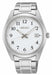 Seiko Dress Saphirglas SUR459P1 - Juwelier Steiner