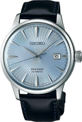 Seiko Presage Automatic 