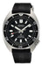 Seiko Prospex Automatic Diver Sea SPB317J1 - Juwelier Steiner