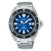 Seiko Prospex Automatic Divers "Save the Ocean - Manta Ray" SRPE33K1 - Juwelier Steiner