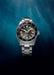 Seiko Prospex Automatic Divers SPB143J1 - Juwelier Steiner