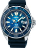Seiko Prospex Automatic Divers "The Great Blue - Sumo Scuba Padi" SRPJ93K1 - Juwelier Steiner