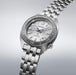 Seiko Prospex Automatic Save the Ocean Limited Edition SPB333J1 - Juwelier Steiner