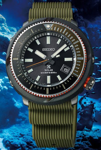 Seiko prospex sne547 sale