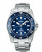 Seiko Prospex Solar Diver Lady SNE585P1 - Juwelier Steiner