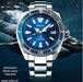 Seiko "Save the Ocean" Special Edition SRPD23K1 - Juwelier Steiner