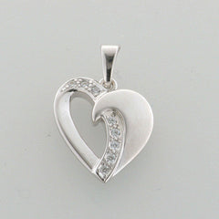 STEINER Basic Trailer