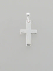 STEINER Basic Trailer