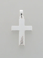 STEINER Basic Trailer