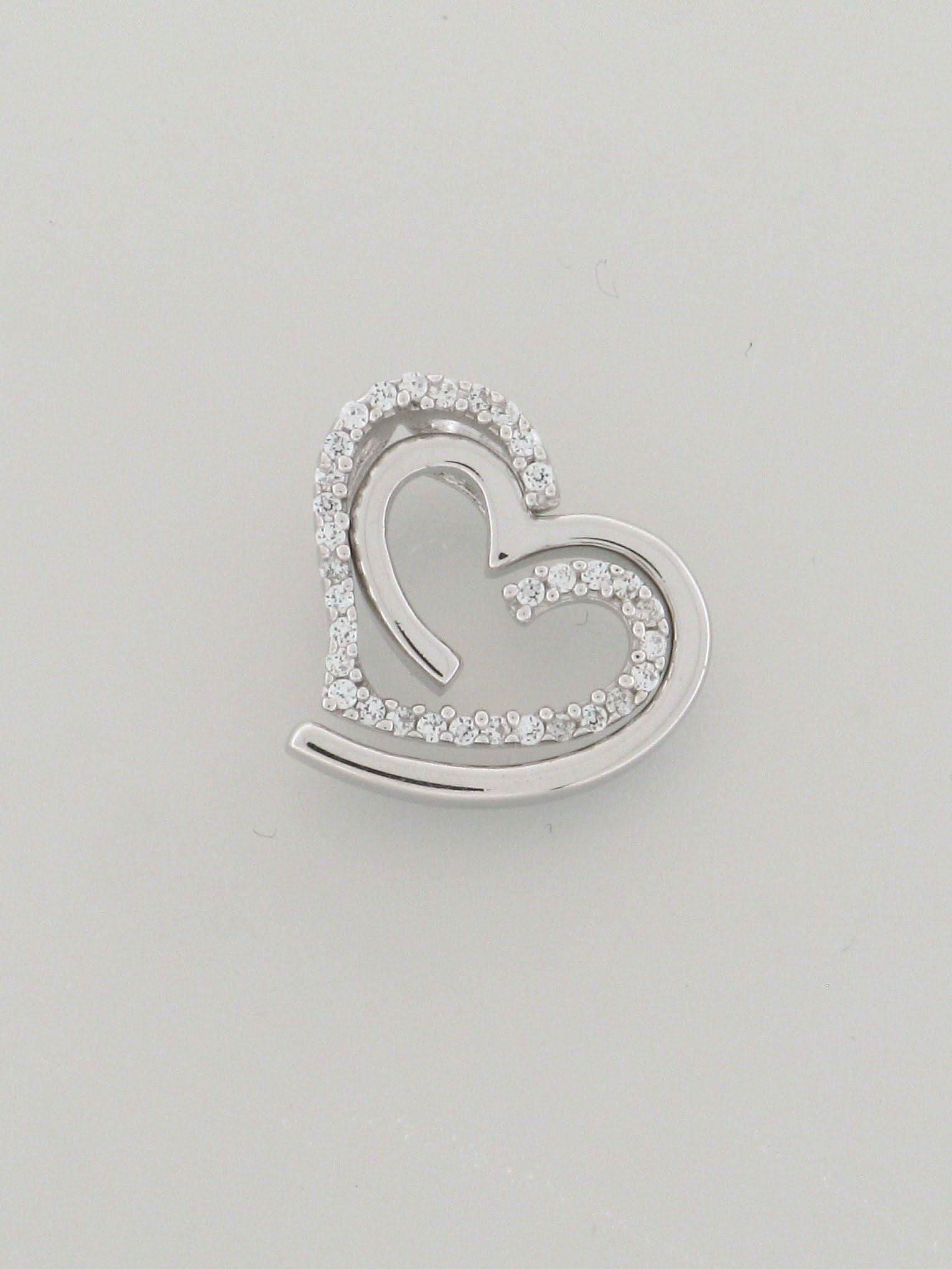 STEINER Basic Anhänger - Juwelier Steiner